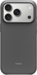 Apple Beats iPhone 17 Pro Case with MagSafe and Camera Control granite gray - Phone case