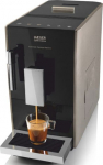 Haeger CM-AUT.012A Caffe Crema Automatic Coffee Machine 1.2L 1350W