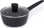 Russell Hobbs RH03260EU7 Verde 20cm Saucepan