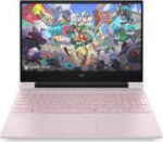 HP Victus Gaming 15-fa2171ng, Intel&reg; Core&trade; i7, 39.6 cm (15.6"), 1920 x 1080 Pixel, 16 GB, 512 GB, Windows 11 Home