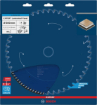 BOS PILAR SHIELD EX CB S 300x30-96