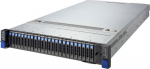 Giga Computing GigaByte R283-S93-AAF1 2U 5th/4th Intel 12x3.5"/2.5" 2x2400W