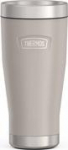 Thermos Insulated Icon Mug sandstone 470.0 ml 4121323047