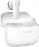 Oppo Enco headphones Buds3 Pro White