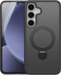 Dux Ducis Yind case Samsung Galaxy S25