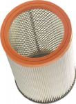 Thomas Filter cartridge - for vacuum cleaners