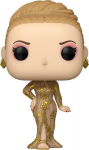 Funko Pop! Movies: Casino &ndash; Ginger McKenna #1860 Vinyl Figure