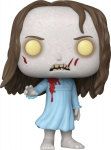 Funko Pop! Movies: The Exorcist Believer - Katherine (Possessed) #1646 Vinyl Figure