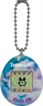 BANDAI NAMCO Entertainment Bandai Tamagotchi Original - Sky (42948)