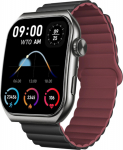 Forever SWM-300 Smartwatch