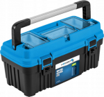 H&ouml;gert Technik Toolbox 18