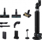 Samsung Bespoke Jet AI Ultra varsi-imuri