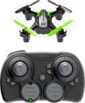 Sky Viper Dash Nano Drone