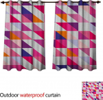 Vention 20000mAh 2 x USB-C 1x USB-A z display 22.5W beige