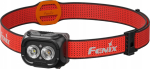 Fenix HL18R-T V2.0 headlamp, 800lm
