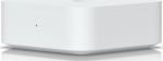 Ubiquiti A digital audio streamer with, an ultra-compact, versatile