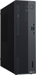 ASUS Systems Commercial ASUS ExpertCenter P5 i5-13420H 8 256 SFF P500SV-13420H046X W11P