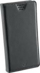 cellularline Cellular nutitelefoni kaaned kuni 4.2" Book XL must