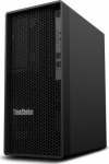 Lenovo Working station ThinkStation P2 Tower G2 30JQ003QPB W11Pro Ultra 7265/32GB/1TB/RTX 5060 8GB + INT/vPro/3YRS OS