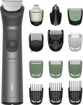Philips 7000 Series MG7921 All-in-One Trimmer Grey