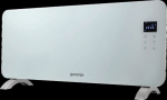 Gorenje 2000GTWPT
