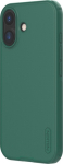 Nillkin Super Frosted PRO Back Cover for Apple iPhone 17