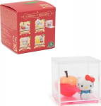 Giochi Preziosi Hello Kitty: Big Apple Workshop - Mini Box Figure (HKT39000)