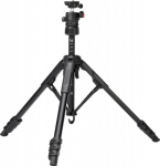 Newell Goocong Tripod Creator Max