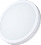 Lamp|OTHER|Power consumption 40 Watts|Luminous flux 4800 Lumen|6000 K|AC170-265V|VS-FL-40-IP65/W