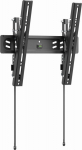 Gembird WM-65T-PRO-01 TV wall mount, PRO series (tilt), 32&rdquo;-65&rdquo;, black