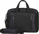 Torba Hama 158113 1041 SPECTROLITE BAG 4.0 DO LAPTOPA 15.6'' EXP CZARNA