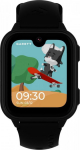 Garett Electronics Smartwatch Kids Vibe AI czarny