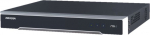 Hikvision 8-Channel PoE NVR DS-7808NI-I2/8P