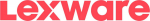 Lexware business plus 2026 ABO Download