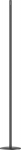 SwitchBot floor lamp