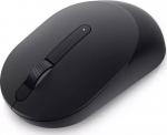 DEL Dell Ms300 Mouse Ambidextrous Rf Wireless Optical - Mouse - 4.000 dpi