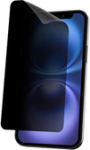 DICOTA PRIVACY FILTER 4-WAY ADHESIVE, IPHONE 17 AIR