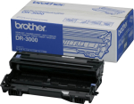 Brother DR 3000 20000 sides Drum kit