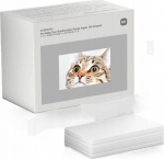 Xiaomi Portable Photo Paper 50 lehte