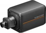 Simucube 3 Sport EU-US (15 Nm)
