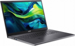 Acer Aspire 17 A17-51M - Intel Core 7 150U / 1.8 GHz - Win 11 Home - Intel Graphics - 16 GB RAM - 1.024 TB SSD NVME - 43.9 cm (17.3")