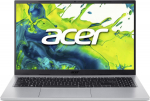 Acer Aspire Go 15 AG15-72P - Intel Core 5 120U / 1.4 GHz - Win 11 Home - Intel Graphics - 16 GB RAM - 512 GB SSD NVME - 39.6 cm (15.6")