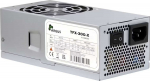 Inter-Tech Argus TFX-300-X BULK Str&oslash;mforsyning 300Watt