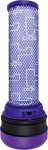 JETtools Rear Exhaust Hepa Air Filter Do Dyson Dc28 Dc33 Dc37 Dc39 Dc53 / Dc39 Hepa Filter