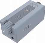 Donner Transistor Headphone Amplifier EM1