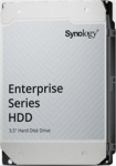 Synology HDD 24TB SATA HAT5320-24T 3.5IN