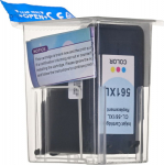 SPB Superbulk ink for Canon CL-561XL reg SP-CL561XL