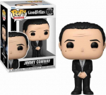 Funko Pop! Movies: Goodfellas - Jimmy Conway #1504 Vinyl Figure