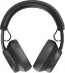 Fairphone FAIRBUDS XL Wireless Wired Headphones Sort