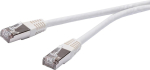 Vivanco v&otilde;rgukaabel CAT6 20m